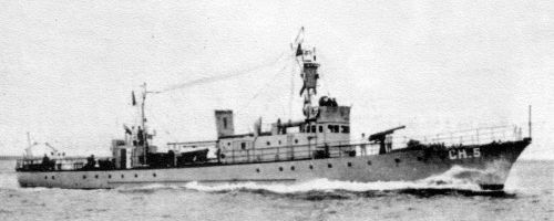 Военно-морской флот Франции во Второй мировой войне g_25.jpg