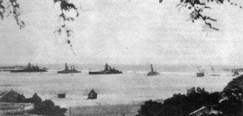 Военно-морской флот Франции во Второй мировой войне g_30.jpg