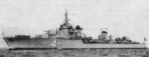 Военно-морской флот Франции во Второй мировой войне g_36.jpg