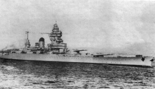 Военно-морской флот Франции во Второй мировой войне g_38.jpg