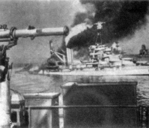 Военно-морской флот Франции во Второй мировой войне g_39a.jpg