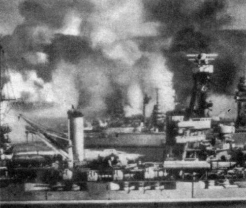 Военно-морской флот Франции во Второй мировой войне g_39b.jpg