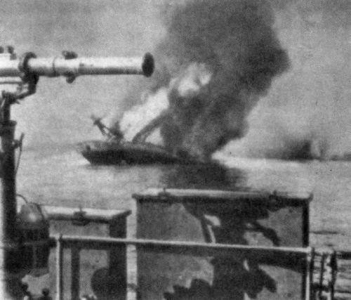 Военно-морской флот Франции во Второй мировой войне g_39c.jpg