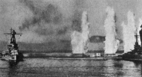 Военно-морской флот Франции во Второй мировой войне g_40.jpg