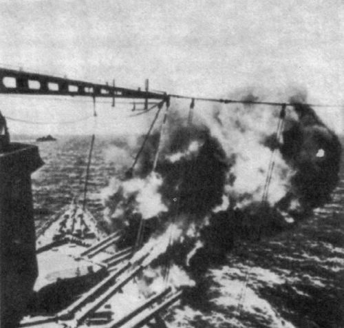 Военно-морской флот Франции во Второй мировой войне g_41.jpg