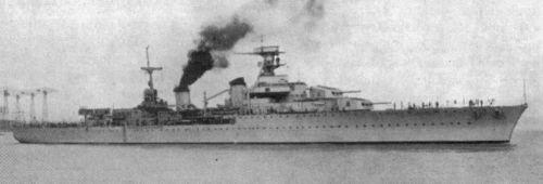 Военно-морской флот Франции во Второй мировой войне g_55.jpg