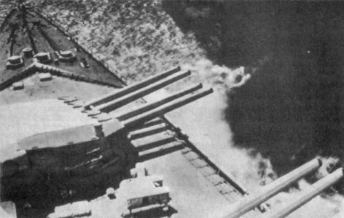 Военно-морской флот Франции во Второй мировой войне g_58.jpg