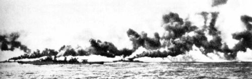 Военно-морской флот Франции во Второй мировой войне g_59.jpg