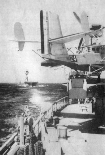 Военно-морской флот Франции во Второй мировой войне g_65a.jpg