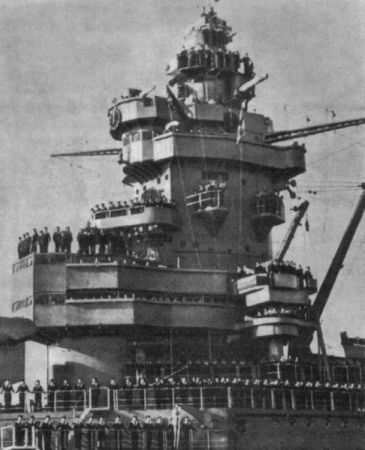 Военно-морской флот Франции во Второй мировой войне g_02.jpg