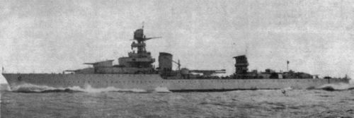 Военно-морской флот Франции во Второй мировой войне g_03.jpg