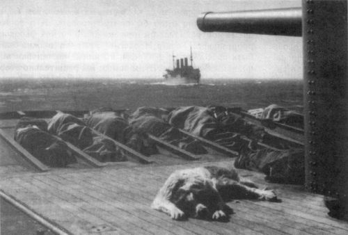 Военно-морской флот Франции во Второй мировой войне g_05.jpg