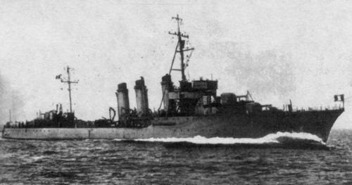 Военно-морской флот Франции во Второй мировой войне g_06.jpg