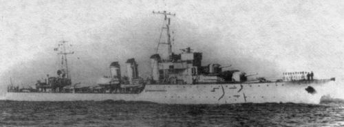 Военно-морской флот Франции во Второй мировой войне g_07.jpg