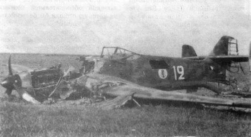 Военно-морской флот Франции во Второй мировой войне g_10.jpg