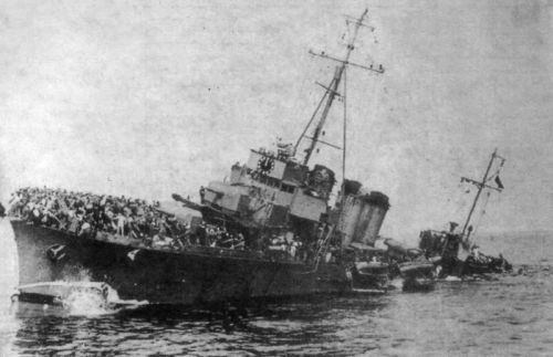 Военно-морской флот Франции во Второй мировой войне g_17.jpg