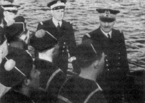 Военно-морской флот Франции во Второй мировой войне g_18.jpg