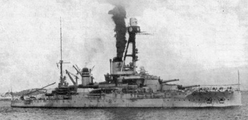 Военно-морской флот Франции во Второй мировой войне g_20.jpg