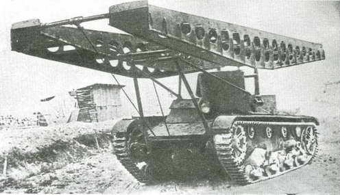 История танка (1916 – 1996) _40.jpg