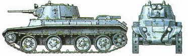 История танка (1916 – 1996) _52.jpg