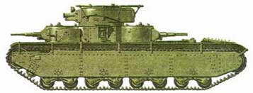 История танка (1916 – 1996) _55.jpg