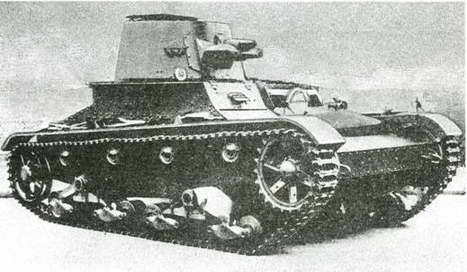 История танка (1916 – 1996) _58.jpg