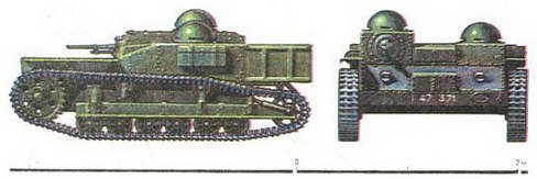 История танка (1916 – 1996) _65.jpg
