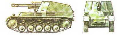 История танка (1916 – 1996) _75.jpg