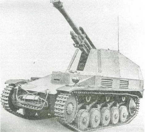 История танка (1916 – 1996) _76.jpg