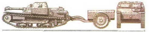 История танка (1916 – 1996) _91.jpg