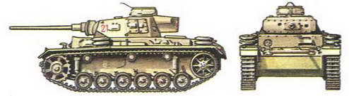 История танка (1916 – 1996) _114.jpg