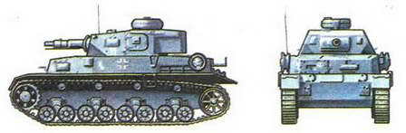История танка (1916 – 1996) _115.jpg