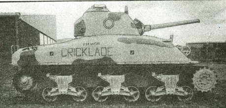 История танка (1916 – 1996) _160.jpg