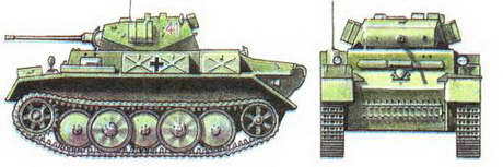 История танка (1916 – 1996) _161.jpg
