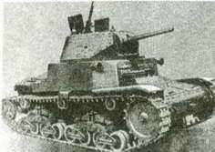 История танка (1916 – 1996) _193.jpg