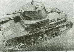 История танка (1916 – 1996) _194.jpg