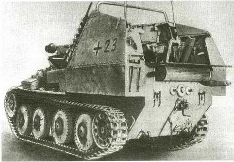 История танка (1916 – 1996) _200.jpg