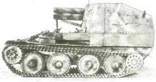 История танка (1916 – 1996) _201.jpg