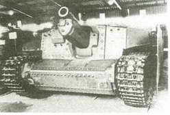 История танка (1916 – 1996) _202.jpg