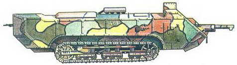 История танка (1916 – 1996) _19.jpg
