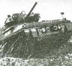 История танка (1916 – 1996) _266.jpg
