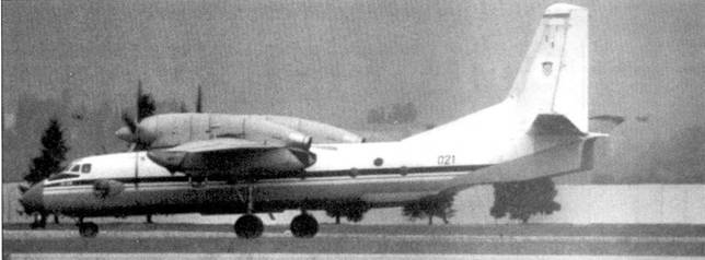 Балканы 1991-2000 ВВС НАТО против Югославии pic_3.jpg