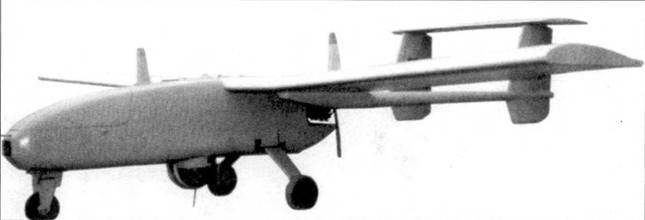 Балканы 1991-2000 ВВС НАТО против Югославии pic_5.jpg