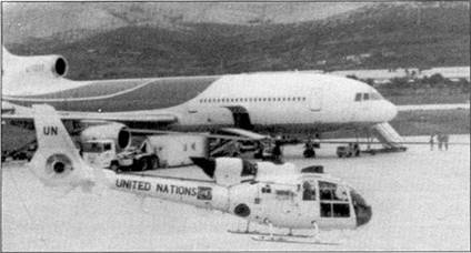 Балканы 1991-2000 ВВС НАТО против Югославии pic_52.jpg