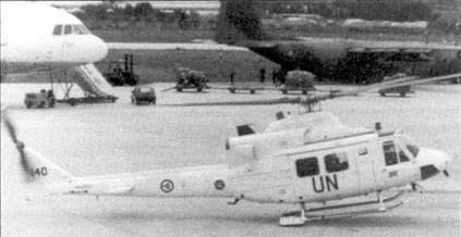 Балканы 1991-2000 ВВС НАТО против Югославии pic_53.jpg