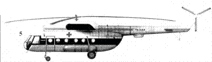 Балканы 1991-2000 ВВС НАТО против Югославии pic_58.png
