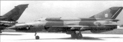 Балканы 1991-2000 ВВС НАТО против Югославии pic_65.jpg