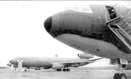 Балканы 1991-2000 ВВС НАТО против Югославии pic_67.jpg