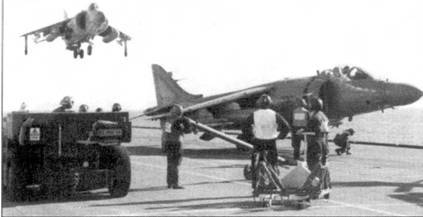 Балканы 1991-2000 ВВС НАТО против Югославии pic_75.jpg