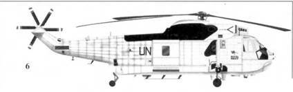 Балканы 1991-2000 ВВС НАТО против Югославии pic_78.jpg